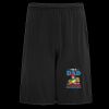 ATC™ PRO TEAM SHORTS Thumbnail