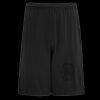 ATC™ PRO TEAM SHORTS Thumbnail