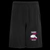 ATC™ PRO TEAM SHORTS Thumbnail