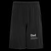 ATC™ PRO TEAM SHORTS Thumbnail