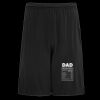 ATC™ PRO TEAM SHORTS Thumbnail