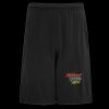 ATC™ PRO TEAM SHORTS Thumbnail