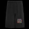 ATC™ PRO TEAM SHORTS Thumbnail