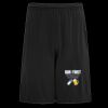 ATC™ PRO TEAM SHORTS Thumbnail