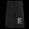 ATC™ PRO TEAM SHORTS Thumbnail