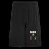 ATC™ PRO TEAM SHORTS Thumbnail