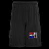ATC™ PRO TEAM SHORTS Thumbnail
