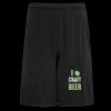 ATC™ PRO TEAM SHORTS Thumbnail