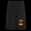 ATC™ PRO TEAM SHORTS Thumbnail