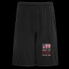 ATC™ PRO TEAM SHORTS Thumbnail