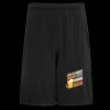 ATC™ PRO TEAM SHORTS Thumbnail