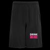 ATC™ PRO TEAM SHORTS Thumbnail