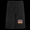 ATC™ PRO TEAM SHORTS Thumbnail