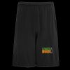 ATC™ PRO TEAM SHORTS Thumbnail