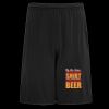 ATC™ PRO TEAM SHORTS Thumbnail