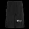 ATC™ PRO TEAM SHORTS Thumbnail