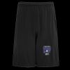 ATC™ PRO TEAM SHORTS Thumbnail
