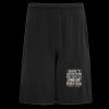 ATC™ PRO TEAM SHORTS Thumbnail