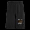 ATC™ PRO TEAM SHORTS Thumbnail
