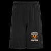 ATC™ PRO TEAM SHORTS Thumbnail