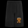 ATC™ PRO TEAM SHORTS Thumbnail