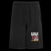 ATC™ PRO TEAM SHORTS Thumbnail