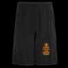 ATC™ PRO TEAM SHORTS Thumbnail