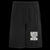 ATC™ PRO TEAM SHORTS Thumbnail