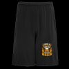 ATC™ PRO TEAM SHORTS Thumbnail