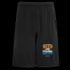 ATC™ PRO TEAM SHORTS Thumbnail
