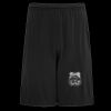 ATC™ PRO TEAM SHORTS Thumbnail