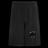 ATC™ PRO TEAM SHORTS Thumbnail