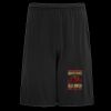 ATC™ PRO TEAM SHORTS Thumbnail