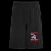 ATC™ PRO TEAM SHORTS Thumbnail