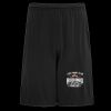 ATC™ PRO TEAM SHORTS Thumbnail