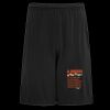 ATC™ PRO TEAM SHORTS Thumbnail