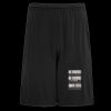 ATC™ PRO TEAM SHORTS Thumbnail