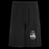 ATC™ PRO TEAM SHORTS Thumbnail