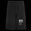 ATC™ PRO TEAM SHORTS Thumbnail