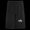 ATC™ PRO TEAM SHORTS Thumbnail