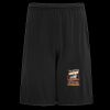 ATC™ PRO TEAM SHORTS Thumbnail