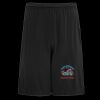 ATC™ PRO TEAM SHORTS Thumbnail
