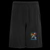 ATC™ PRO TEAM SHORTS Thumbnail