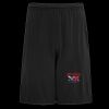 ATC™ PRO TEAM SHORTS Thumbnail