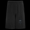 ATC™ PRO TEAM SHORTS Thumbnail