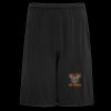 ATC™ PRO TEAM SHORTS Thumbnail