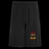 ATC™ PRO TEAM SHORTS Thumbnail
