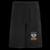 ATC™ PRO TEAM SHORTS Thumbnail