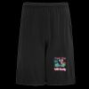 ATC™ PRO TEAM SHORTS Thumbnail