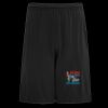 ATC™ PRO TEAM SHORTS Thumbnail